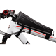 Torba na ramę ZEFAL Console Pack T3