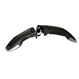 Błotnik rowerowy ZEFAL Deflector FM60