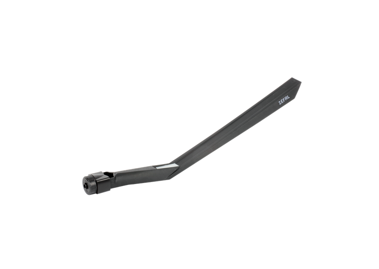 Błotnik rowerowy ZEFAL Deflector RC50