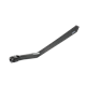 Błotnik rowerowy ZEFAL Deflector RC50