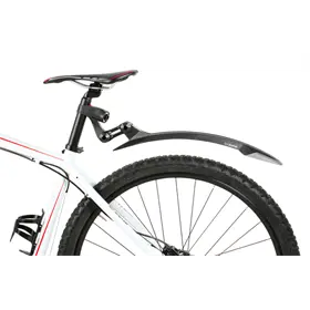 Błotnik MTB ZEFAL Deflector RM60+