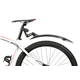 Błotnik MTB ZEFAL Deflector RM60+