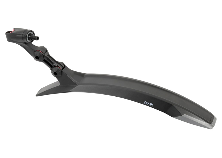 Błotnik rowerowy ZEFAL Deflector RM90+