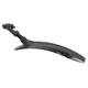 Błotnik rowerowy ZEFAL Deflector RM90+