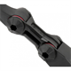 Błotnik rowerowy ZEFAL Deflector RM90+