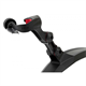 Błotnik rowerowy ZEFAL Deflector RM90+