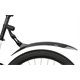 Błotnik rowerowy ZEFAL Deflector RM90+