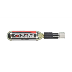 Pompka ZEFAL Ez Flow Control System