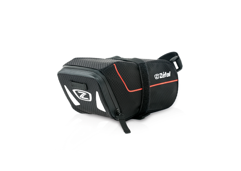 Torba podsiodłowa ZEFAL Light Pack