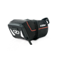 Torba podsiodłowa ZEFAL Light Pack