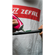 Smar uniwersalny ZEFAL Pro II Grease