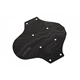 Błotnik gravelowy ZEFAL Shield Lite