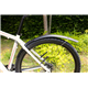 Komplet błotników MTB ZEFAL Trail 65