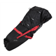 Torba podsiodłowa ZEFAL Z Adventure R17