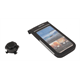 Pokrowiec na telefon ZEFAL Z Console Dry