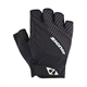 Rękawiczki krótkie ZIENER Christofer-Z