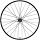 Koło tylne ZIPP 101 XPLR