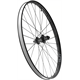 Koło tylne ZIPP 101 XPLR