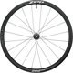 Koło tylne ZIPP 202 NSW
