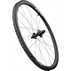Koło tylne ZIPP 202 NSW