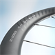 Koło tylne ZIPP 202 NSW