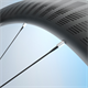 Koło tylne ZIPP 202 NSW
