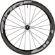 Koło tylne ZIPP 303 SW