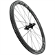 Koło tylne ZIPP 303 SW