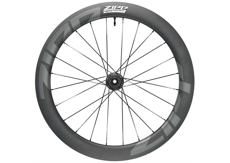 Koło tylne ZIPP 404 Firecrest DISC