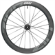 Koło tylne ZIPP 404 Firecrest DISC