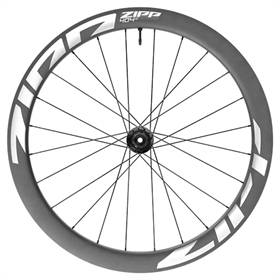 Koło tylne ZIPP 404 S CL