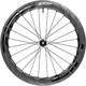 Koło przednie ZIPP 454 NSW