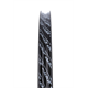 Koło przednie ZIPP 454 NSW