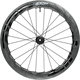 Koło tylne ZIPP 454 NSW