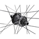 Koło tylne ZIPP 454 NSW