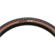 Opona ZIPP G40 XPLR