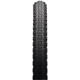 Opona ZIPP G40 XPLR