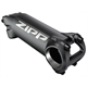 Mostek ZIPP Service Course