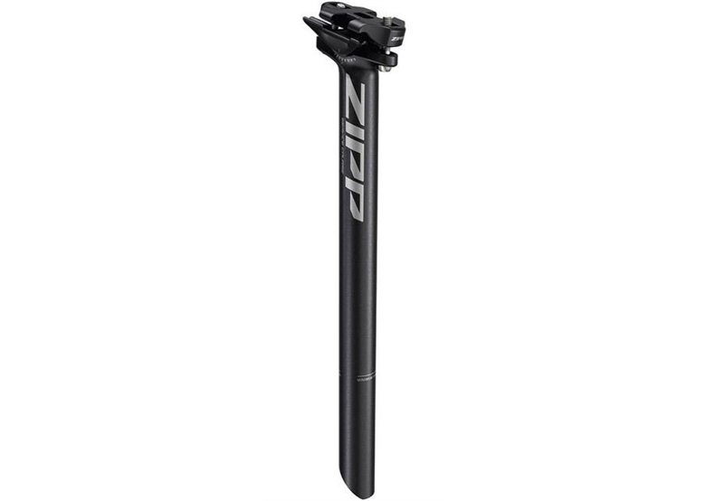 Sztyca ZIPP Service Course SL