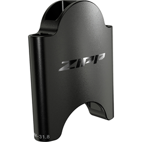 Podkładki do lemondki ZIPP Vuka Clip Riser Kit