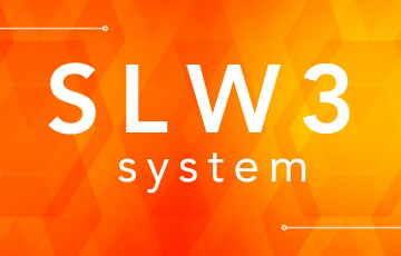 SLW3 SYSTEM