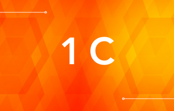1C