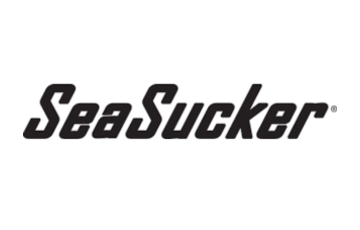 SeaSucker