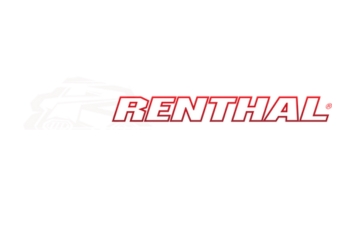 Renthal