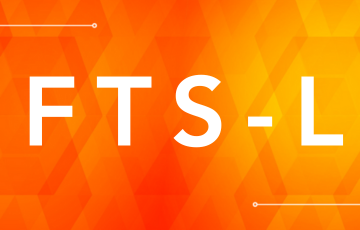 FTS-L