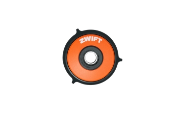 Zwift Cog