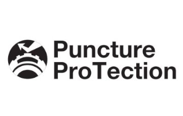 Puncture ProTection