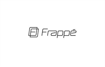 Frappe