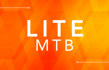 LITE MTB