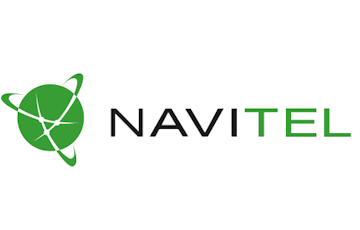 Navitel